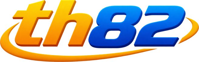 th82 Logo